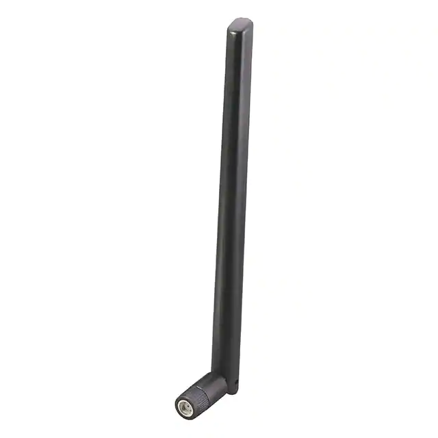 ANT-915-IPW1-RPS TE Connectivity Linx