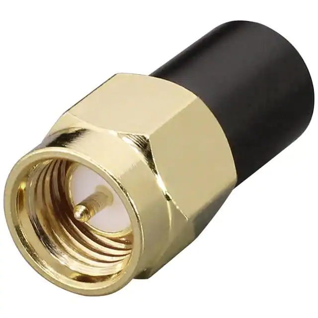 ANT-915-NUB-SMA TE Connectivity Linx