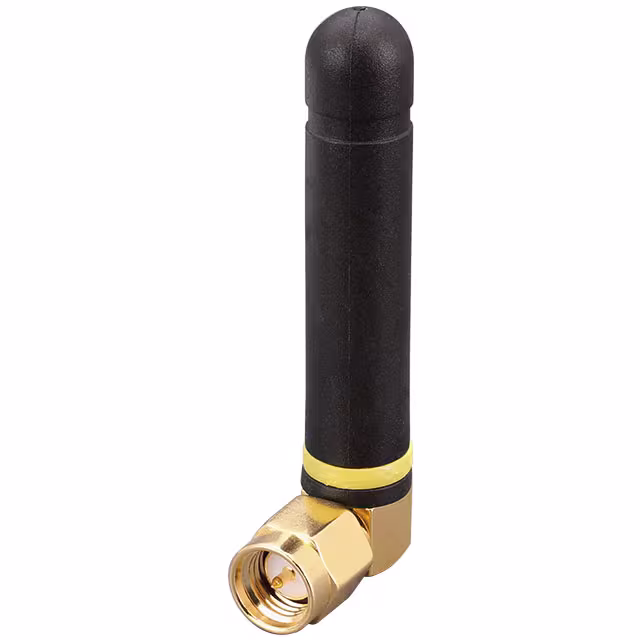 ANT-916-CW-RAH-SMA TE Connectivity Linx