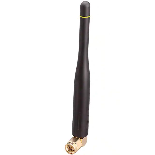 ANT-916-CW-RCL-SMA TE Connectivity Linx