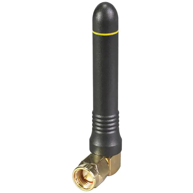 ANT-916-CW-RCS-SMA TE Connectivity Linx