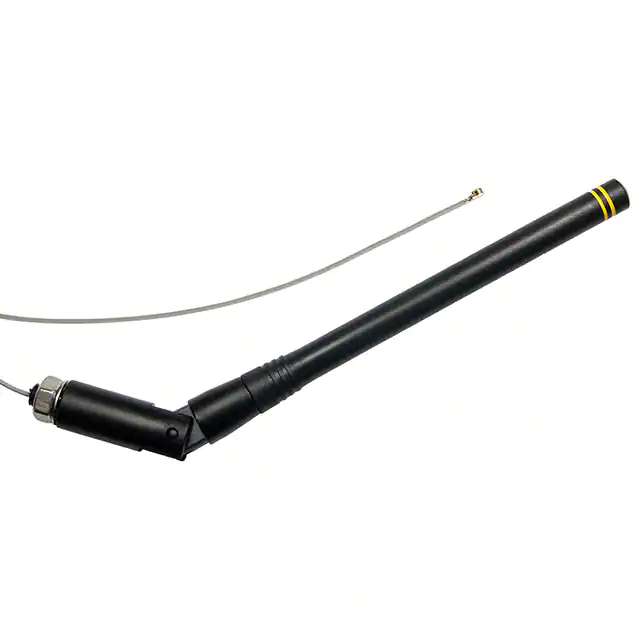ANT-916-PML-UFL TE Connectivity Linx