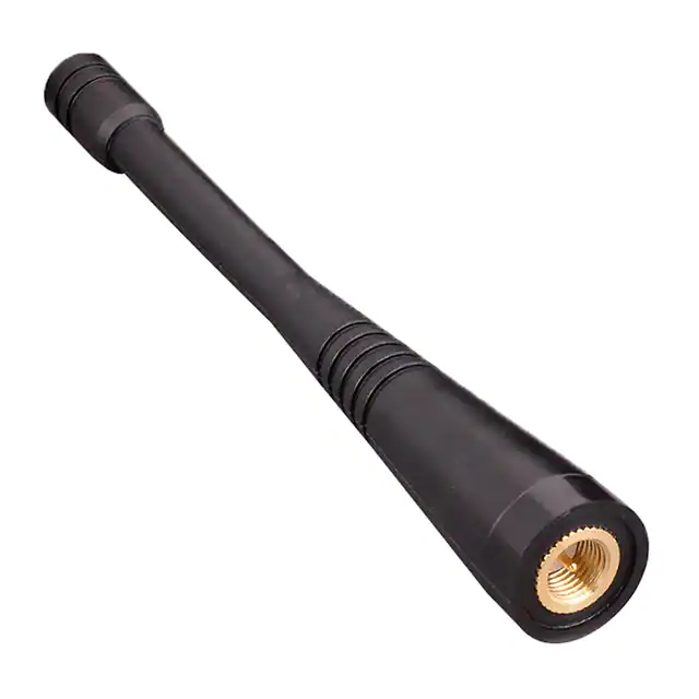 ANT-B13-CW-QW-SMA TE Connectivity Linx