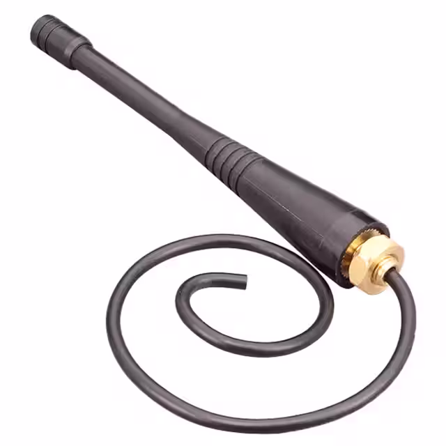 ANT-B13-PW-QW TE Connectivity Linx