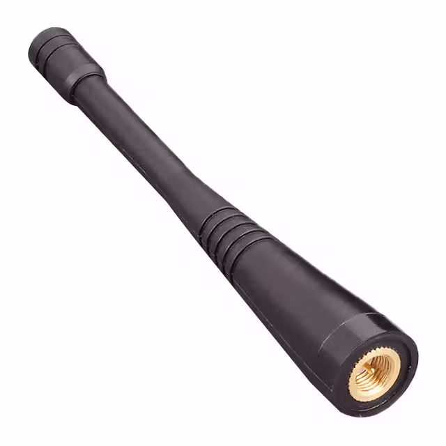ANT-B14-CW-QW-SMA TE Connectivity Linx