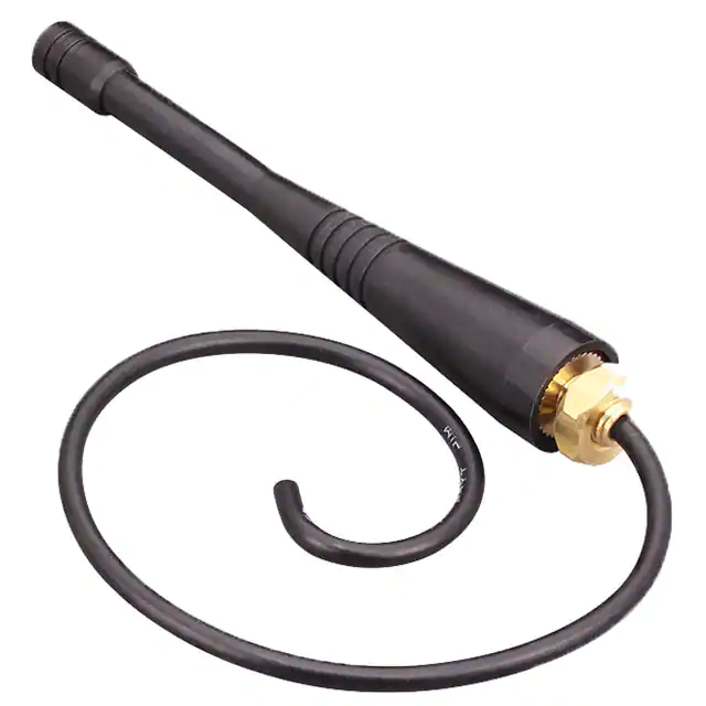 ANT-B14-PW-QW TE Connectivity Linx