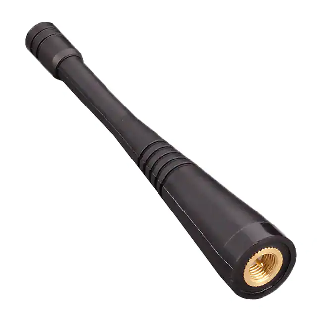 ANT-B20-CW-QW-SMA TE Connectivity Linx
