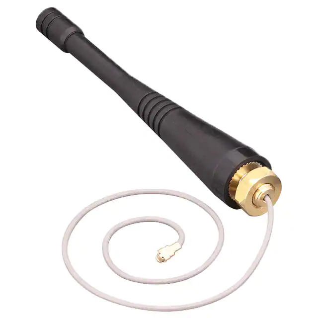 ANT-B20-PW-QW-UFL TE Connectivity Linx
