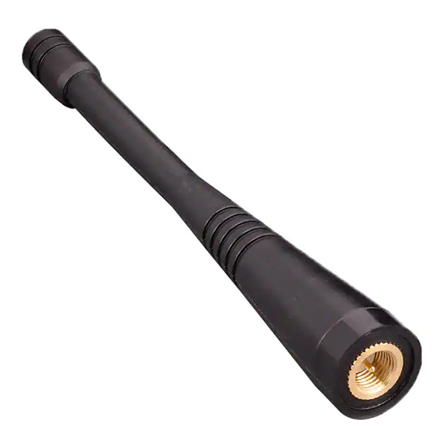 ANT-B28-CW-QW-SMA TE Connectivity Linx