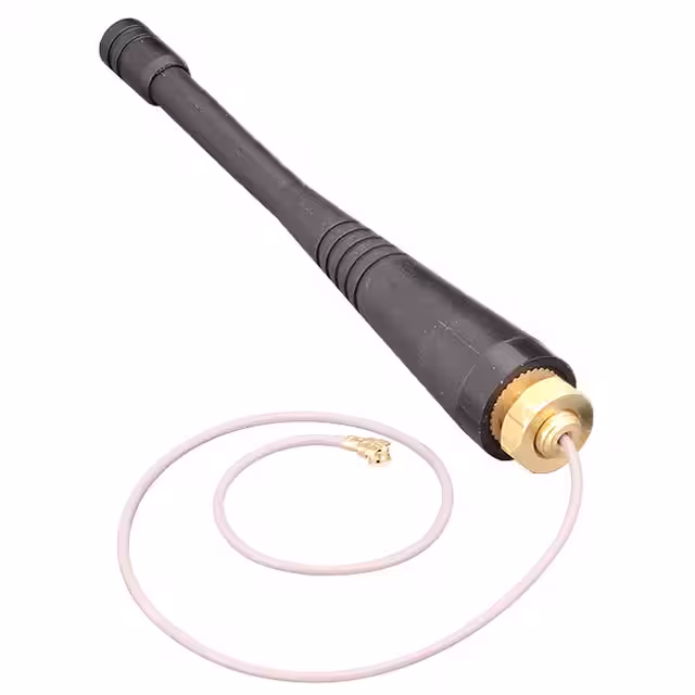 ANT-B28-PW-QW-UFL TE Connectivity Linx