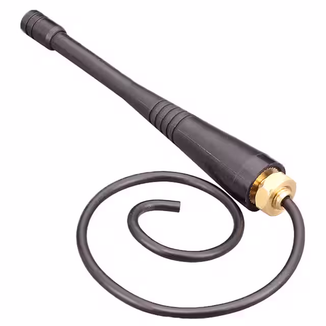 ANT-B28-PW-QW TE Connectivity Linx