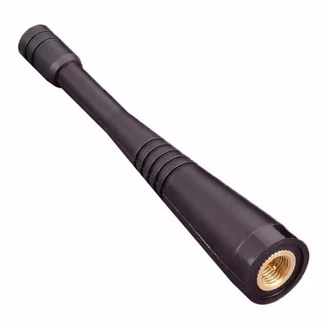 ANT-B5-CW-QW-SMA TE Connectivity Linx