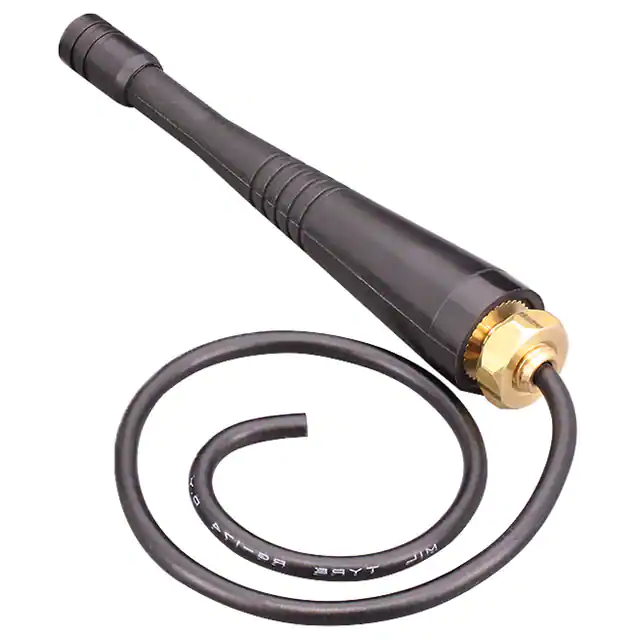 ANT-B8-PW-QW TE Connectivity Linx