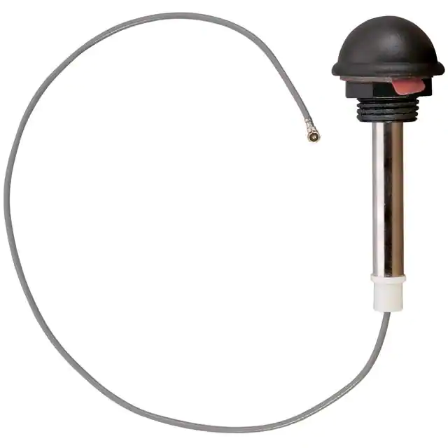 ANT-DB1-WRT-MHF4-100 TE Connectivity Linx