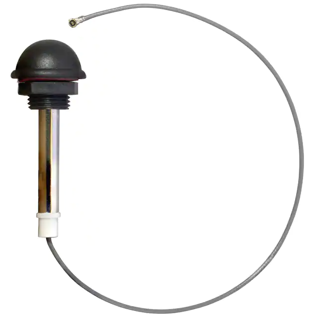 ANT-DB1-WRT-MHF4 TE Connectivity Linx