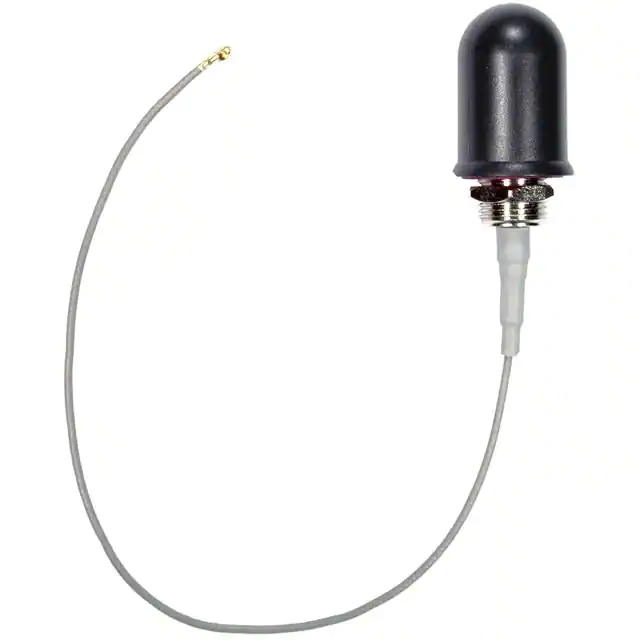 ANT-DB1-WRT-MON-MHF3 TE Connectivity Linx