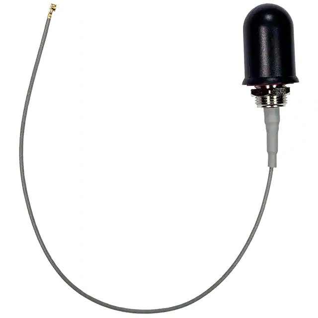 ANT-DB1-WRT-MON-UFL TE Connectivity Linx