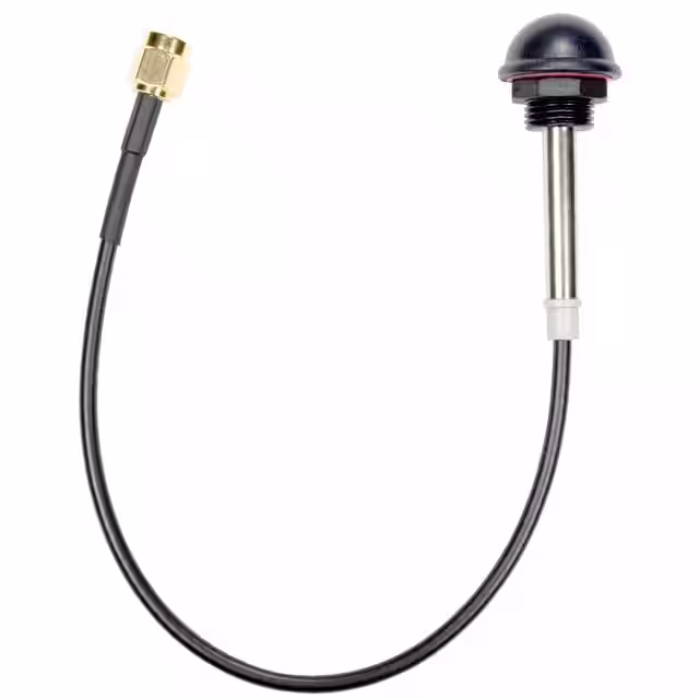 ANT-DB1-WRT-SMA-150 TE Connectivity Linx