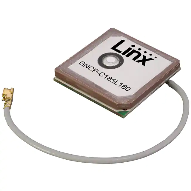 ANT-GNCP-C185L160 TE Connectivity Linx