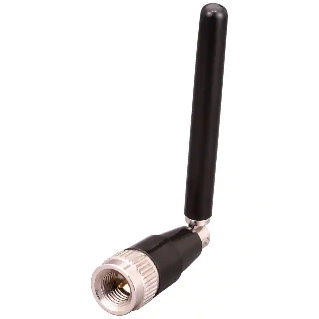 ANT-LTE-MON-SMA TE Connectivity Linx