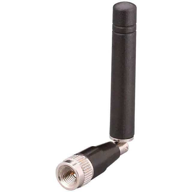 ANT-LTE-MON-SMA-L TE Connectivity Linx