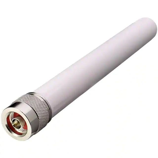 ANT-W63-IPW1-NP TE Connectivity Linx