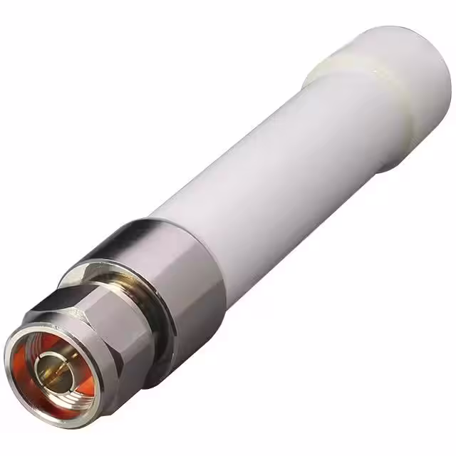 ANT-W63-IPW2-NP TE Connectivity Linx