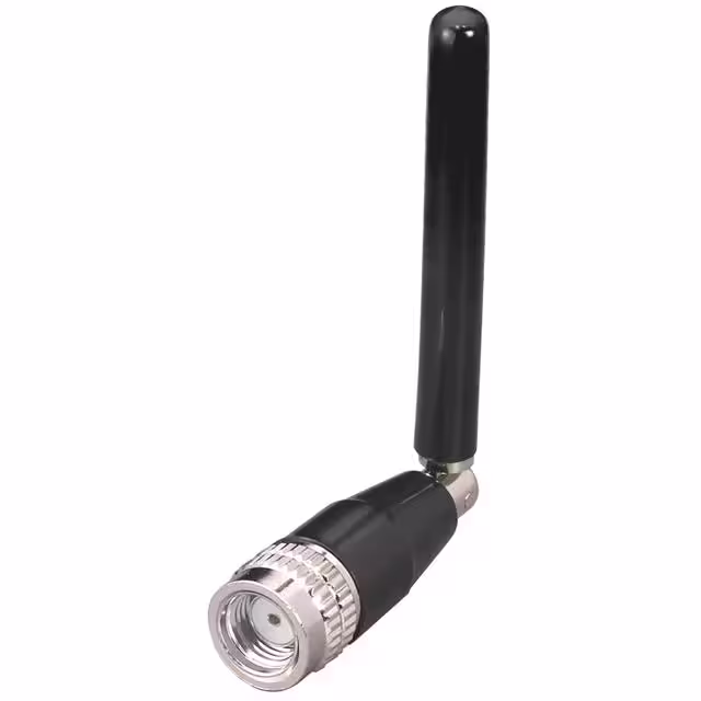 ANT-W63-MON-RPS TE Connectivity Linx
