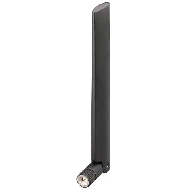 ANT-W63WS2-SMA TE Connectivity Linx