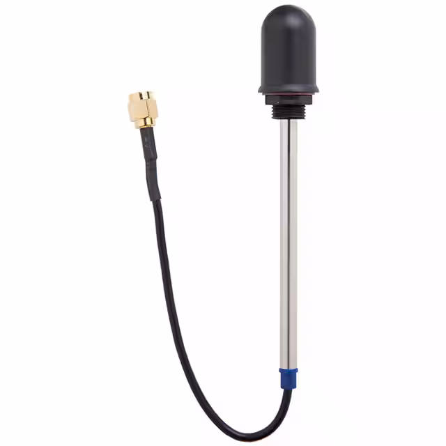 ANT-418-WRT-RPS TE Connectivity Linx