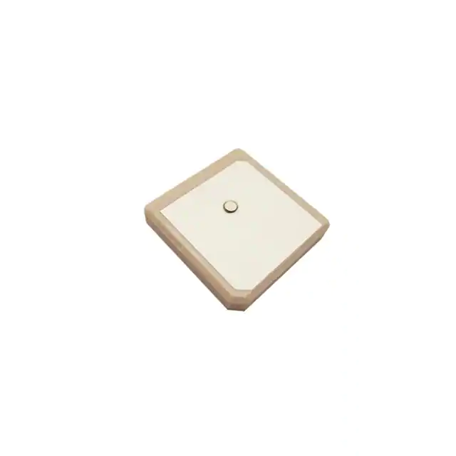ANT1818B00FTGNSSS Pulse Electronics