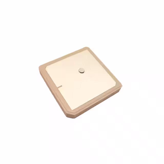 ANT2525B00DTGNSSS Pulse Electronics