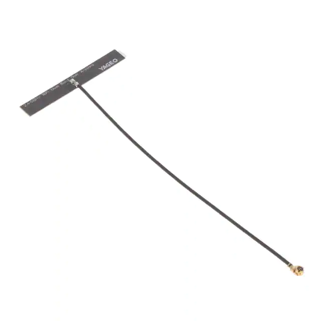 ANTX100P112B24553 Pulse Electronics