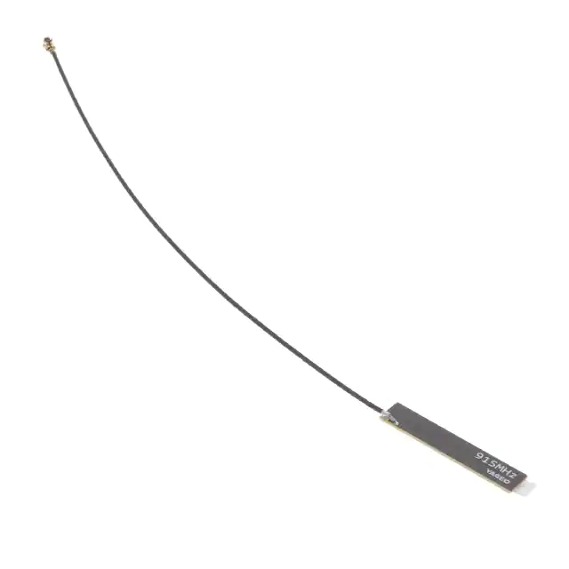 ANTX150P118B09153 Pulse Electronics