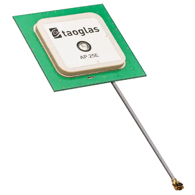 AP.25E.07.0054A Taoglas Limited