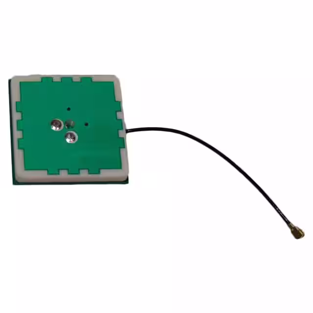 APAKC3508A-SG3 Abracon LLC