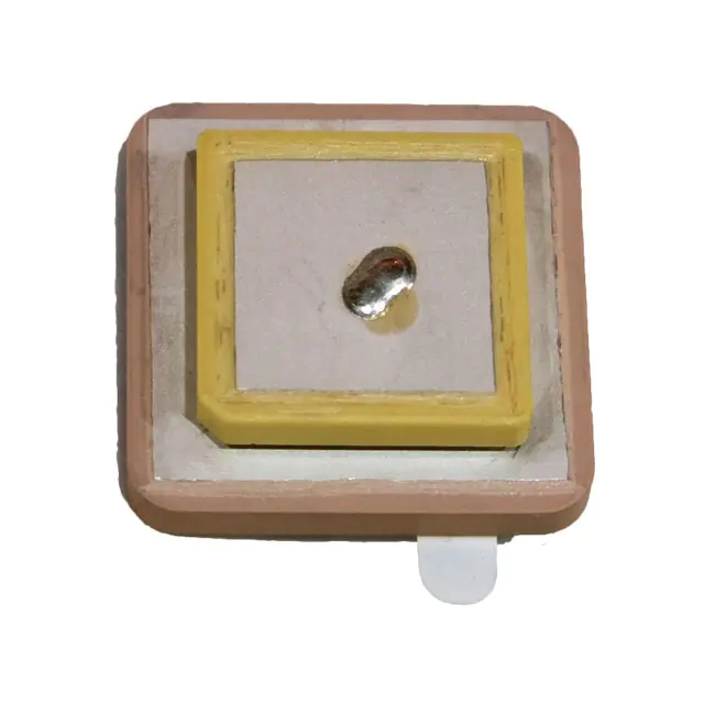 APAKM3513-SGL2 Abracon LLC