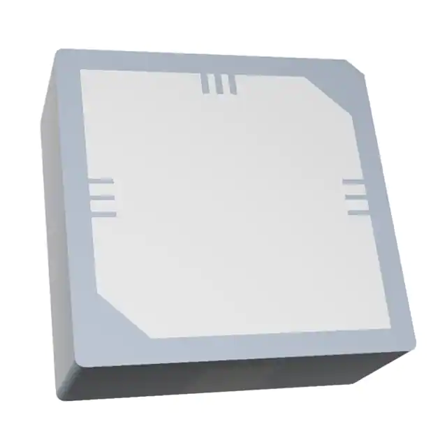 APAKN0904-S1575-T Abracon LLC