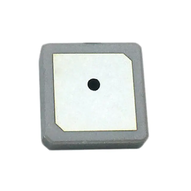 APAKN1304-C2G-T Abracon LLC