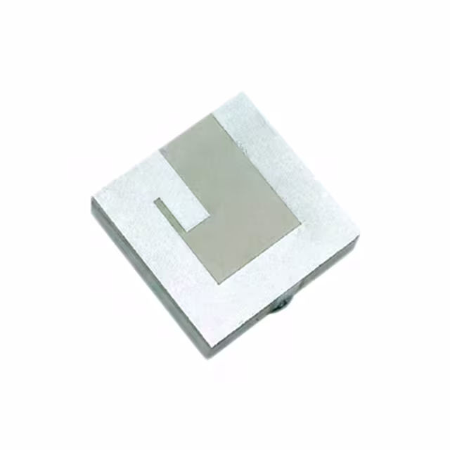 APAKN1304-S5517-T Abracon LLC