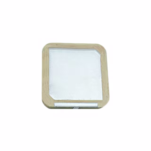 APAKN2504-C2G-T Abracon LLC