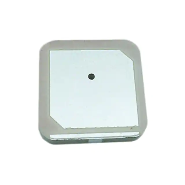 APAKN2504-S2448-T Abracon LLC