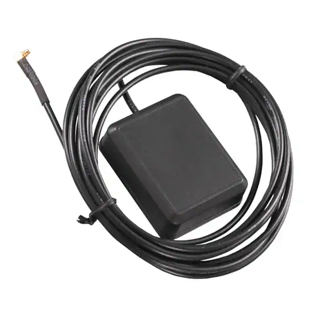 APAMP-110 Abracon LLC
