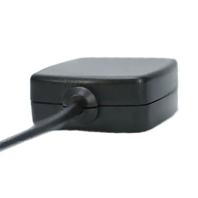 APAMPJ-133 Abracon LLC