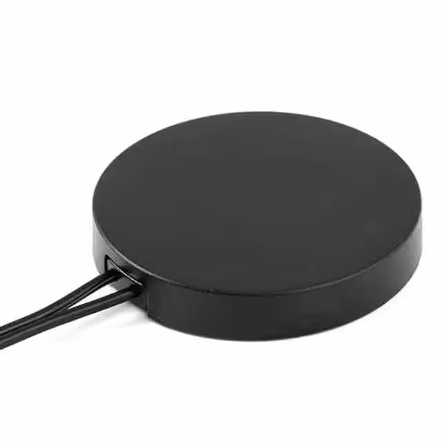 APAMSJ-147 Abracon LLC