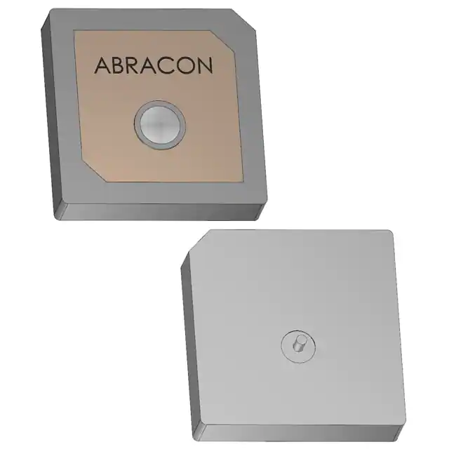 APARM1804-SG3 Abracon LLC