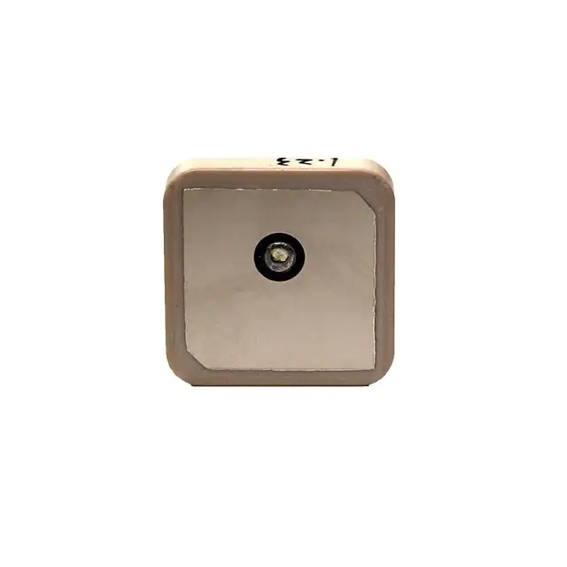 APARM2504-SG3 Abracon LLC
