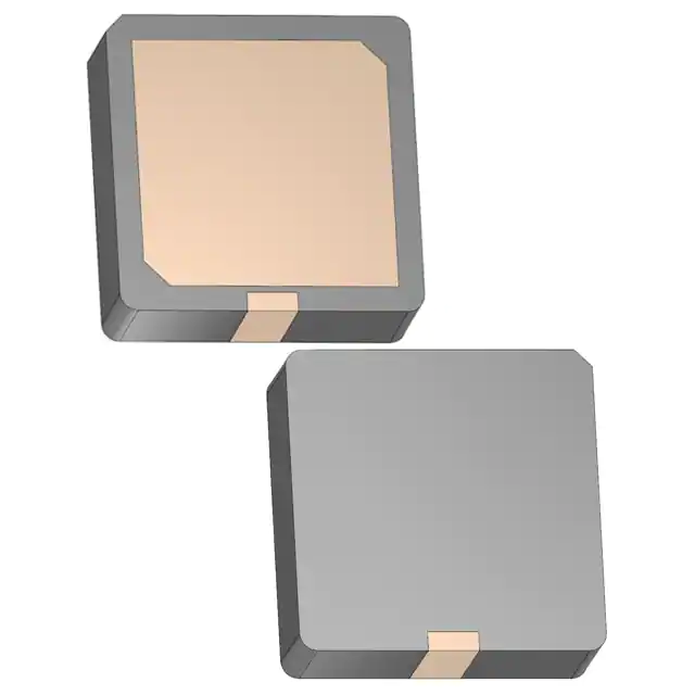APARN1204-S2450 Abracon LLC