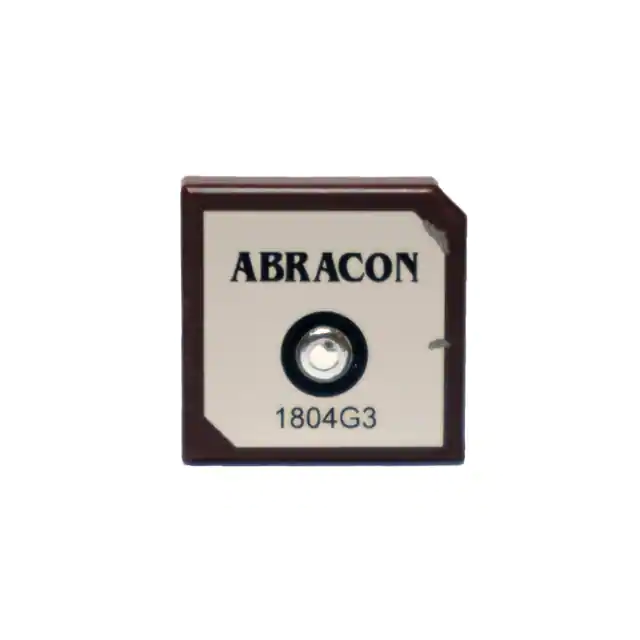 APRA1804G3Z Abracon LLC