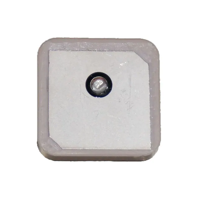 APRA2504F00Z Abracon LLC